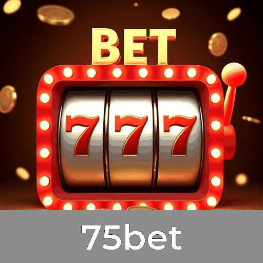 75bet: O Melhor em Segurança e Entretenimento