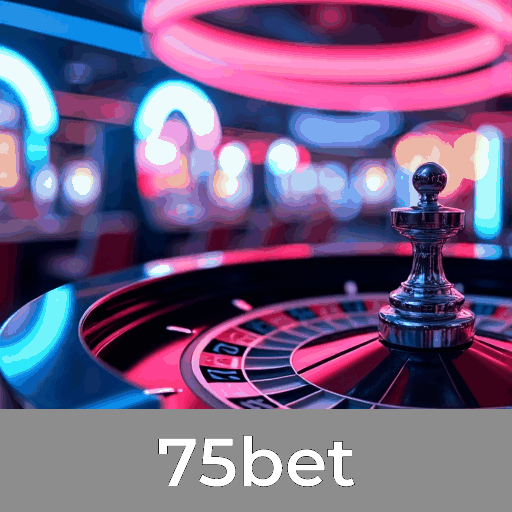 Descubra como fazer login no 75bet com facilidade