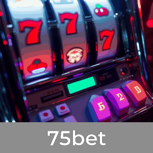 Experimente os Bônus Exclusivos do 75bet com Promoções Imperdíveis