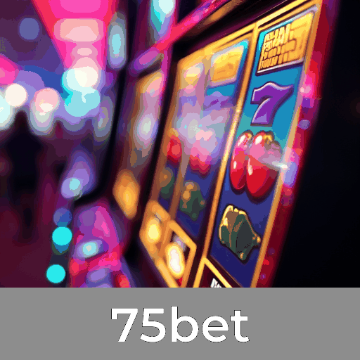 Aposte Alto no Crash com 75bet: Oportunidades Incríveis