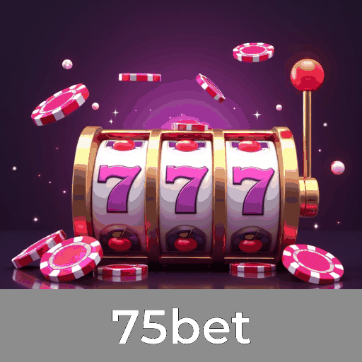 Experiência VIP com Roleta ao Vivo no 75bet