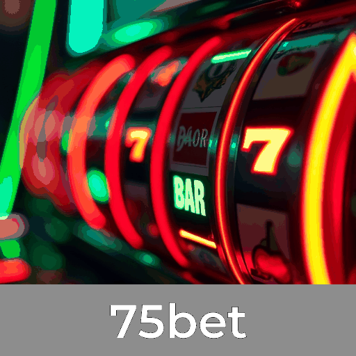 Experimente a segurança avançada no 75bet com suporte especializado