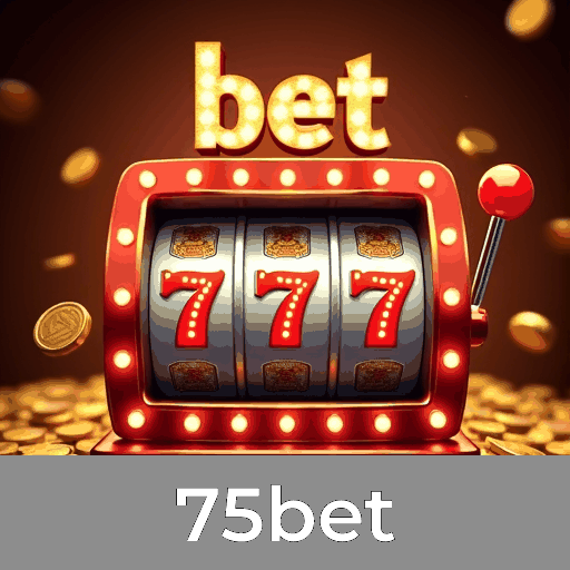 Experiência Imersiva com o App 75bet: Apostas na Palma da Mão