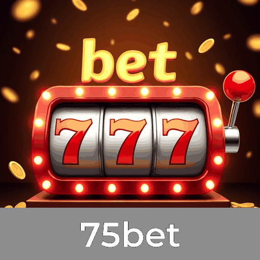 75bet: Descubra Slots com Alta Volatilidade e Prêmios