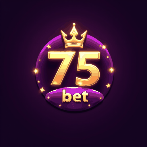 75bet